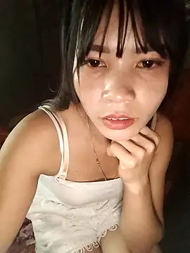 gugu0022 online show from 12-23-25, 10:03