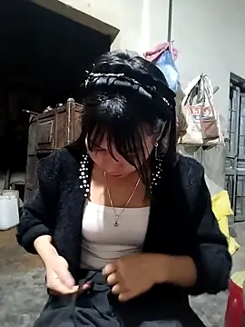 gugu0022 online show from 03-11-26, 11:10