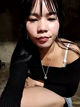 gugu0022 online show from 02-14-26, 01:22