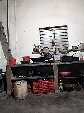 Snapshot of gugu0022 chatting on 11-28-25, 11:38 gugu0022 online show from 11-28-25, 11:38