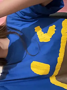 Jumi sexy online show from 06-30-26, 04:40