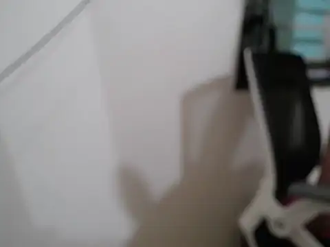 Jumi sexy online show from 04-07-26, 07:15