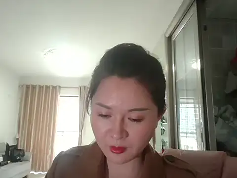 Snapshot of Eive_668 chatting on 11-18-25, 06:39 Eive 668 online show from 11-18-25, 06:39