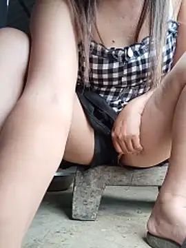Lyly sexyy online show from 06-12-26, 10:46