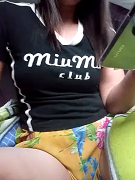 Lyly sexyy online show from 12-05-25, 12:43