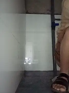 Lyly sexyy online show from 11-24-25, 10:43