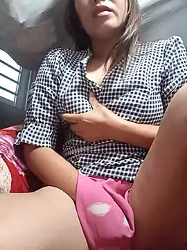 Lyly sexyy online show from 04-30-26, 10:58