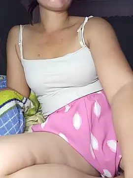 Lyly sexyy online show from 06-26-26, 01:28
