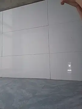 Lyly sexyy online show from 05-22-26, 10:30