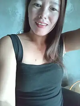 Lyly sexyy online show from 06-05-26, 05:01