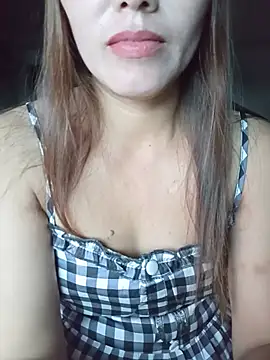 Lyly sexyy online show from 07-08-26, 09:32