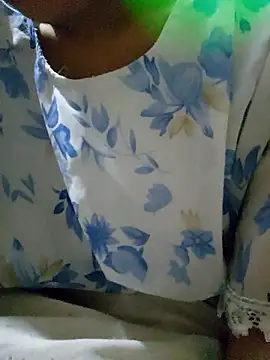 SLIMDIVAA online show from 01-14-26, 01:31