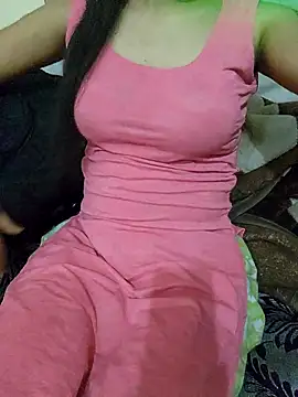 SLIMDIVAA online show from 01-06-26, 04:22