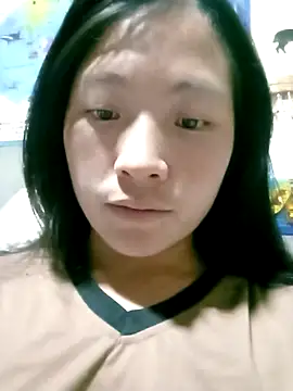 Micky baby online show from 12-18-25, 12:20