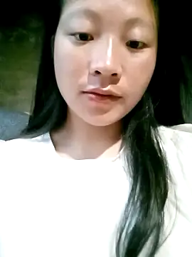 Snapshot of Micky_baby chatting on 05-07-26, 11:08 Micky baby online show from 05-07-26, 11:08