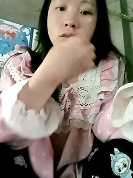 Micky baby online show from 02-24-26, 07:20