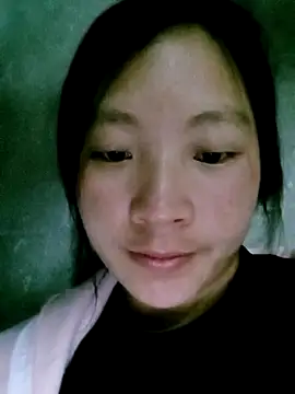 Micky baby online show from 03-08-26, 03:26