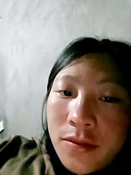 Snapshot of Micky_baby chatting on 05-11-26, 04:04 Micky baby online show from 05-11-26, 04:04