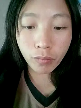 Micky baby online show from 12-19-25, 05:10