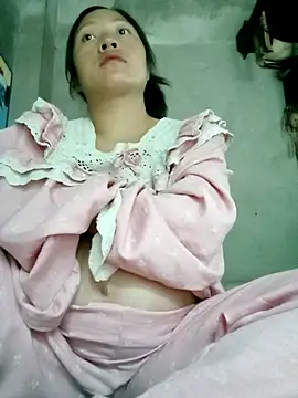 Snapshot of Micky_baby chatting on 05-06-26, 02:59 Micky baby online show from 05-06-26, 02:59