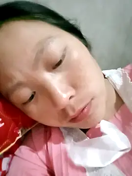 Micky baby online show from 04-13-26, 05:33