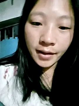 Micky baby online show from 12-14-25, 11:10