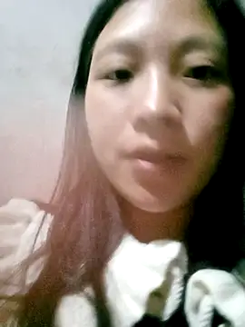 Micky baby online show from 03-14-26, 12:05