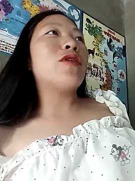 Micky baby online show from 04-11-26, 03:14