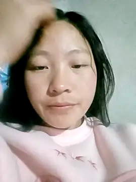 Micky baby online show from 01-07-26, 02:00