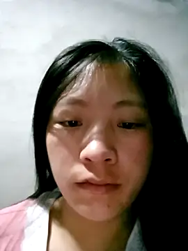 Micky baby online show from 02-17-26, 10:29