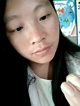 Micky baby online show from 03-24-26, 01:49