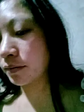 Micky baby online show from 02-23-26, 07:14