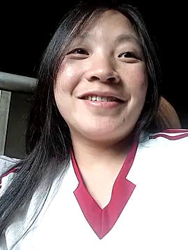 Micky baby online show from 03-16-26, 07:23