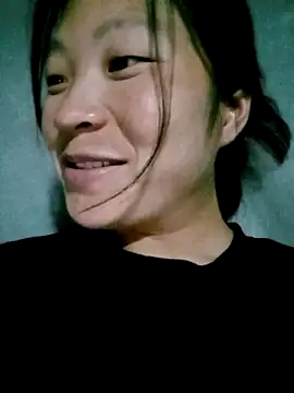 Micky baby online show from 04-14-26, 03:39