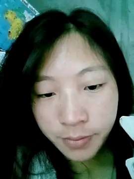 Micky baby online show from 11-14-25, 12:47