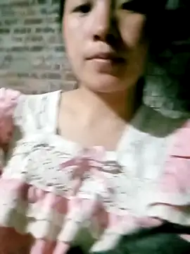 Micky baby online show from 03-14-26, 01:39