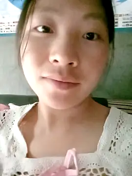 Micky baby online show from 04-17-26, 12:13