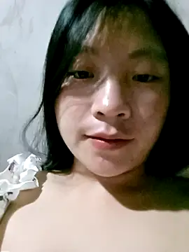 Micky baby online show from 04-05-26, 08:26