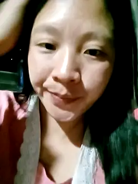 Micky baby online show from 03-04-26, 03:09