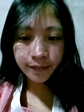 Micky baby online show from 02-13-26, 07:47