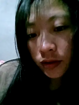 Snapshot of Micky_baby chatting on 05-11-26, 03:40 Micky baby online show from 05-11-26, 03:40