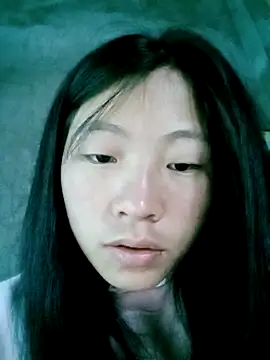 Micky baby online show from 11-23-25, 12:31