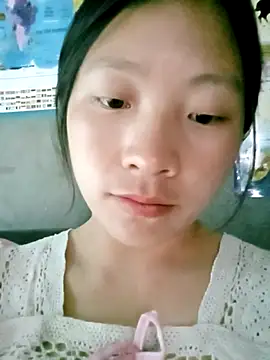 Micky baby online show from 03-03-26, 12:39