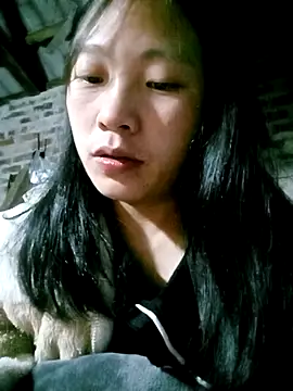 Micky baby online show from 12-21-25, 02:19