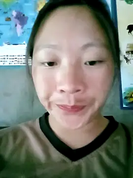 Snapshot of Micky_baby chatting on 05-12-26, 04:09 Micky baby online show from 05-12-26, 04:09