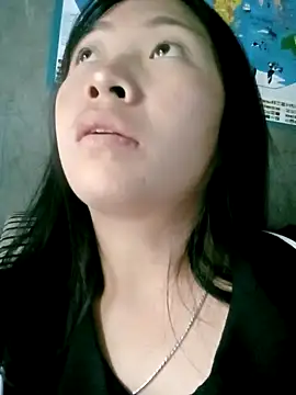 Micky baby online show from 11-15-25, 01:31