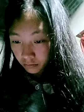 Micky baby online show from 11-15-25, 02:32