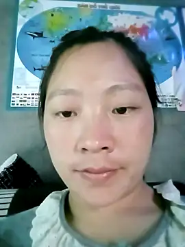 Micky baby online show from 02-17-26, 07:27