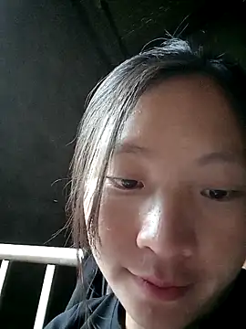 Micky baby online show from 04-07-26, 12:01