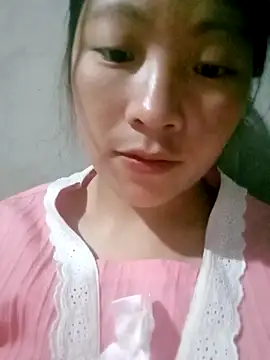 Snapshot of Micky_baby chatting on 05-03-26, 06:29 Micky baby online show from 05-03-26, 06:29